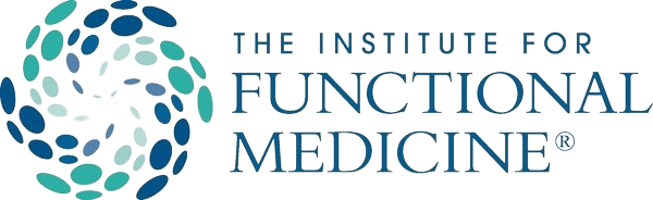 The Institute for Functional Medicine-our doctors