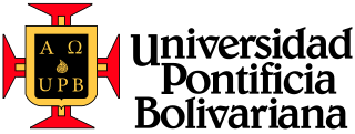 Universidad Pontificia Bolivariana- our doctors | Centro Eos